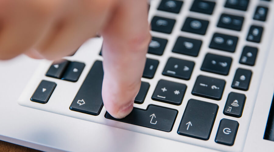 14 Proven Methods fix Windows 11 Touchpad not Working