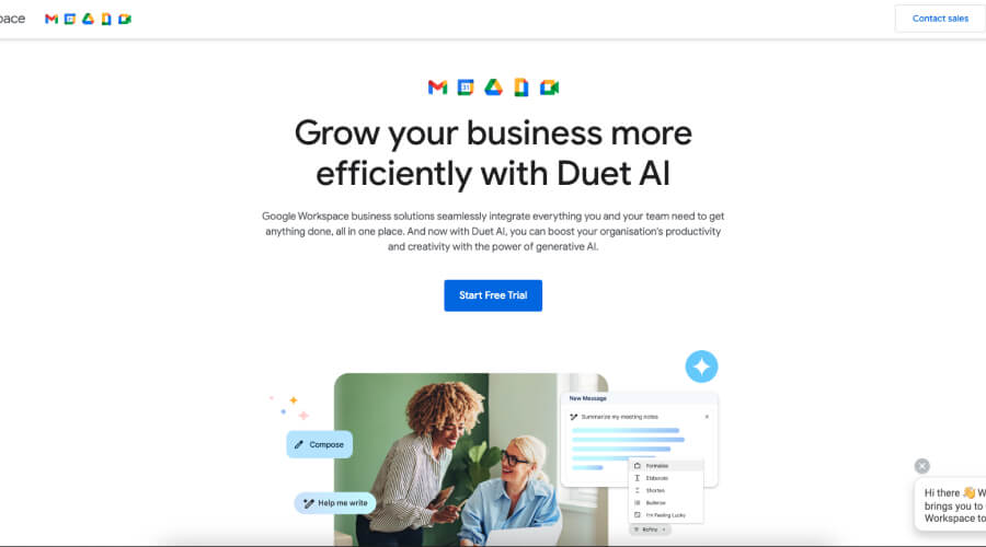 10 Best OfftheShelf Software Examples Ready to Transform Your Business