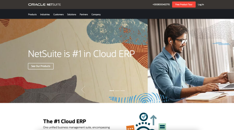 10 Best OfftheShelf Software Examples Ready to Transform Your Business