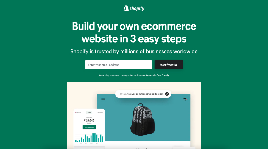 10 Best OfftheShelf Software Examples Ready to Transform Your Business