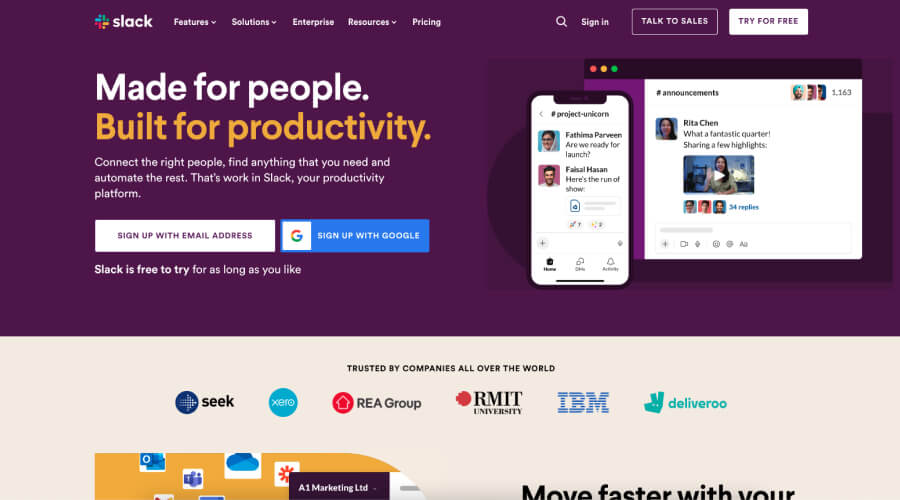 10 Best OfftheShelf Software Examples Ready to Transform Your Business