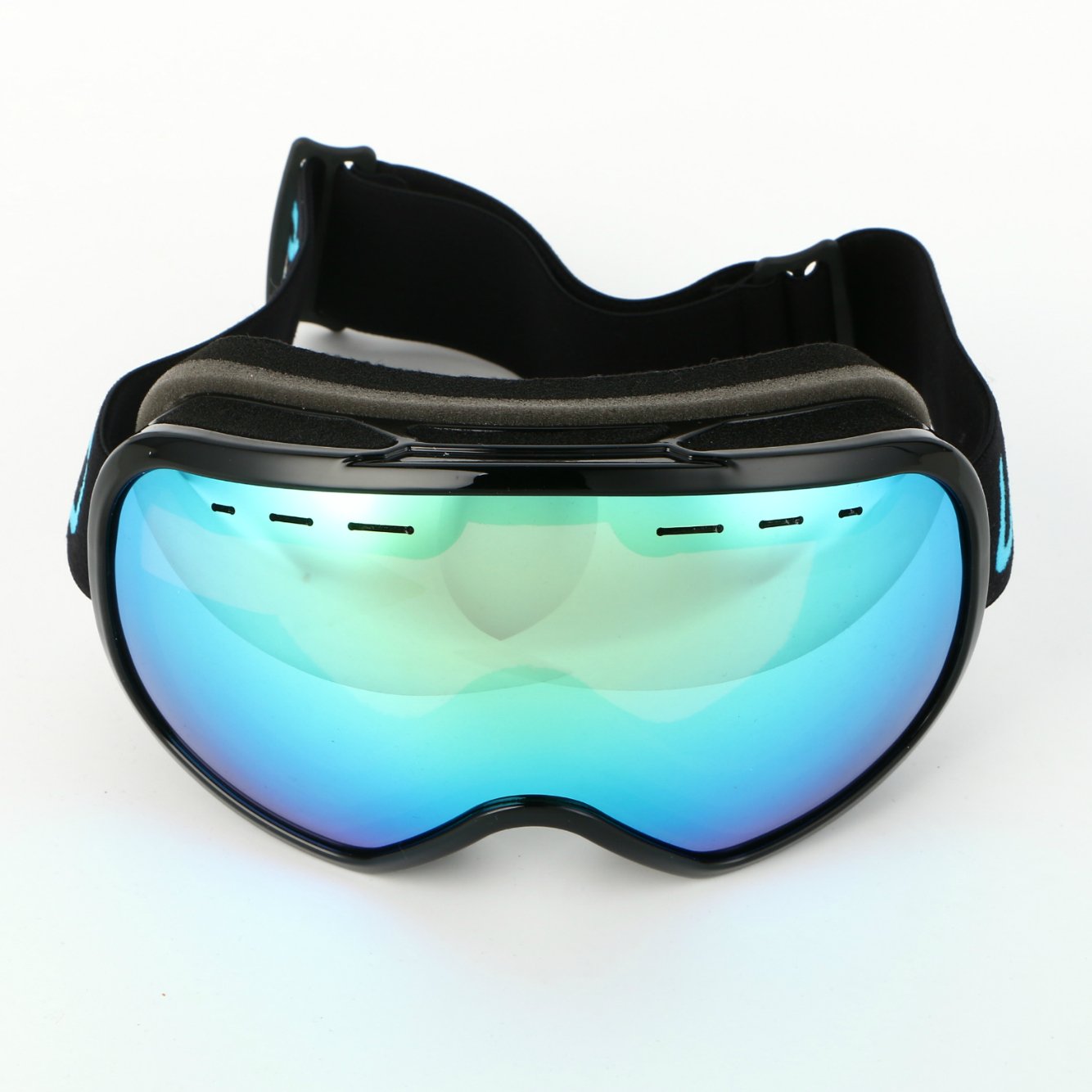 Antifog Ski Goggles, Photochromic Ski Goggles WeeTect