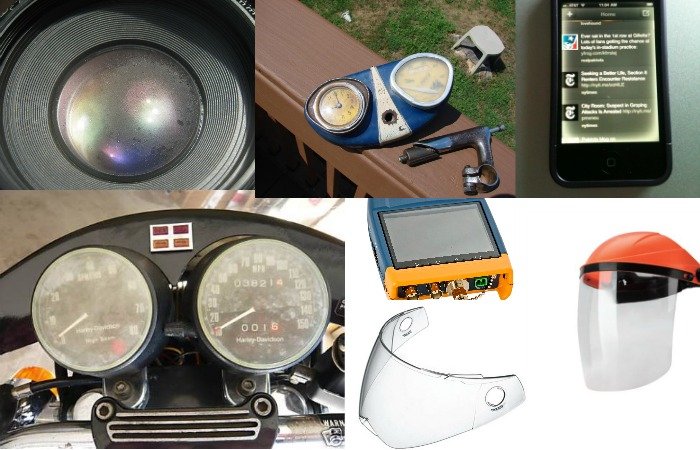 Anti Fog Solutions Ultimate Guide (Solve Fogging Problems for All