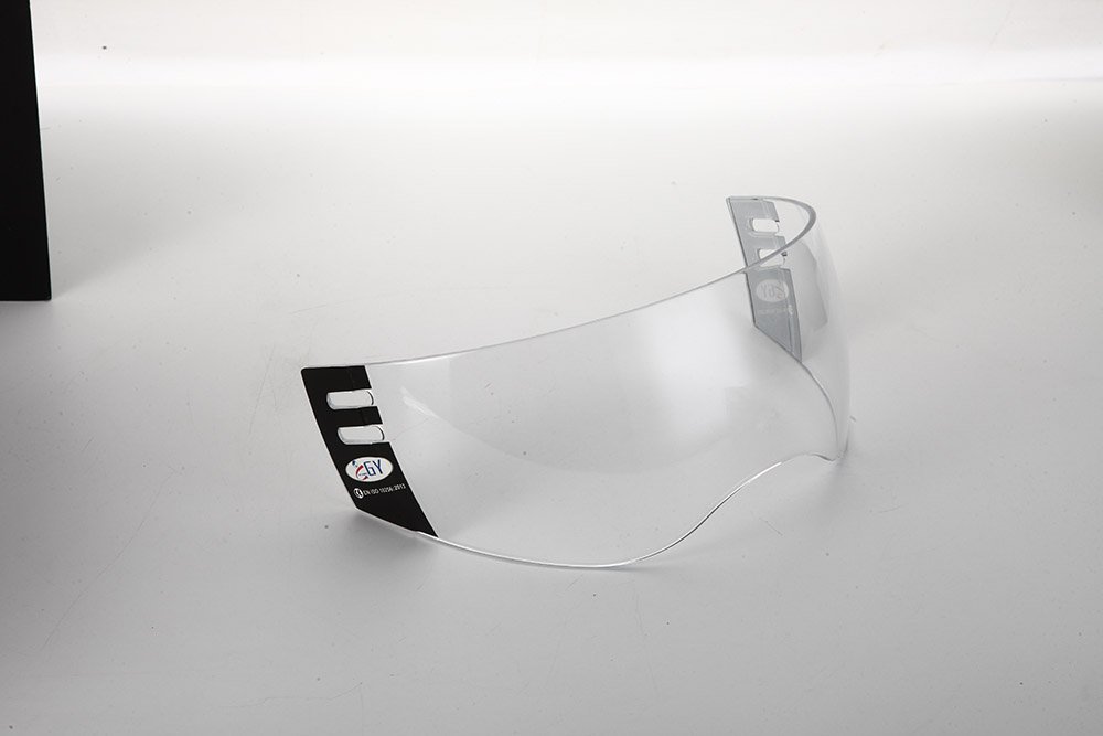 AntiFog Solutions For Hockey Helmet Visors,Solve Fogging Problem of