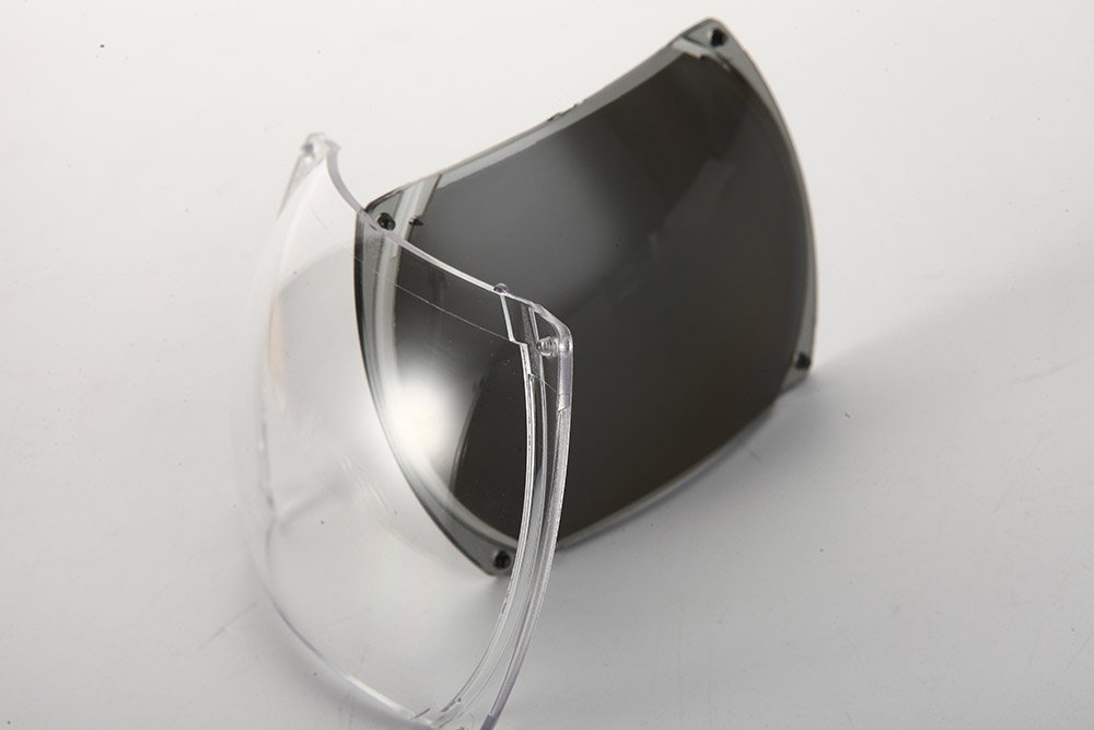 The Ultimate Guide on How Photochromic Lenses Work Wee Tect