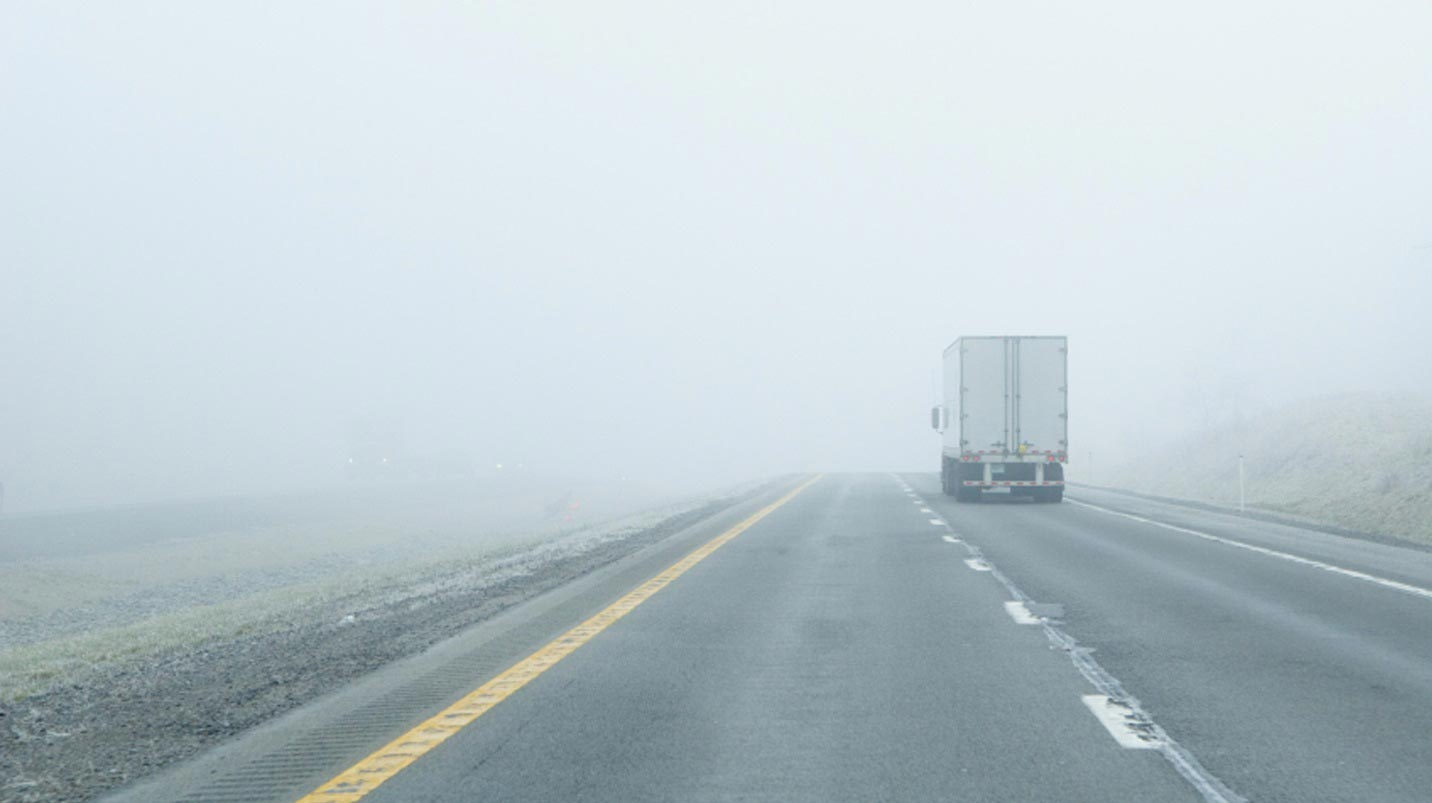 Antifog Coating The Ultimate Guide to Solve Your Fogging Problem on