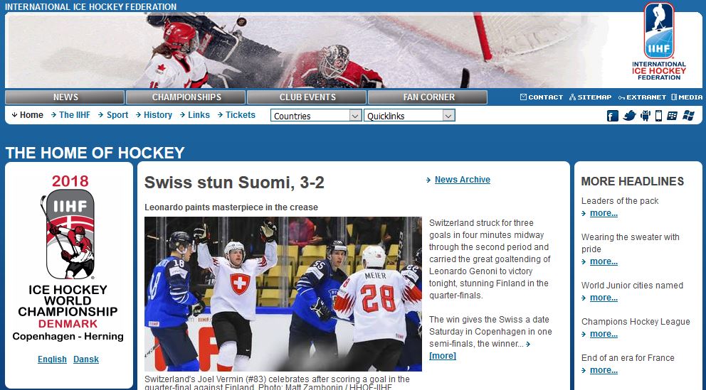 Hockey Visor Design Best Hockey Helmet Visor/Shield for Your Brand