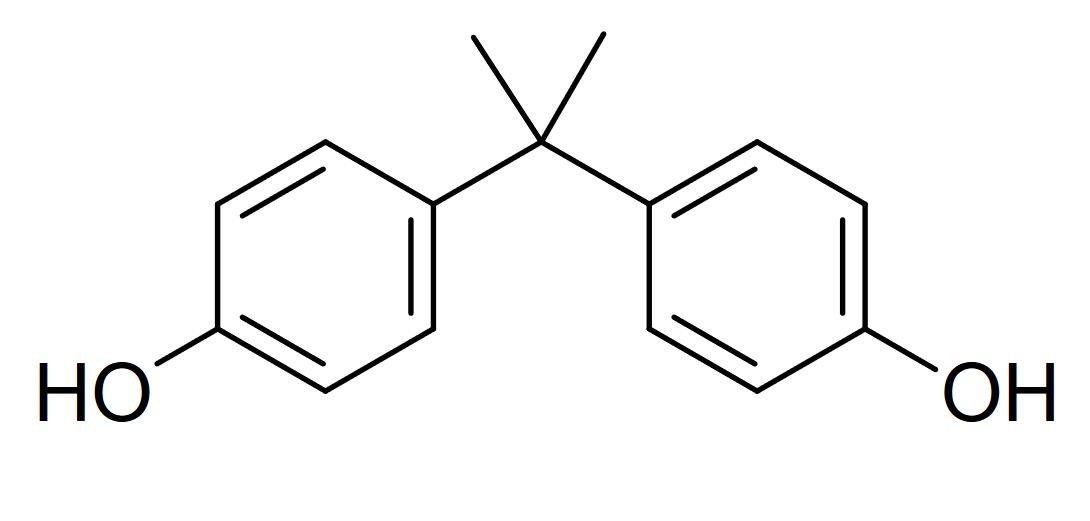 Acrylic Extrusion Ultimate FAQ Guide Wee Tect