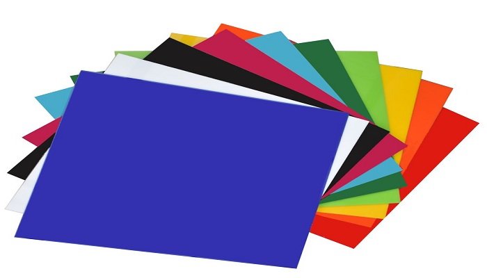 China Decolorant Manufacturers and Factory, Suppliers OEM.