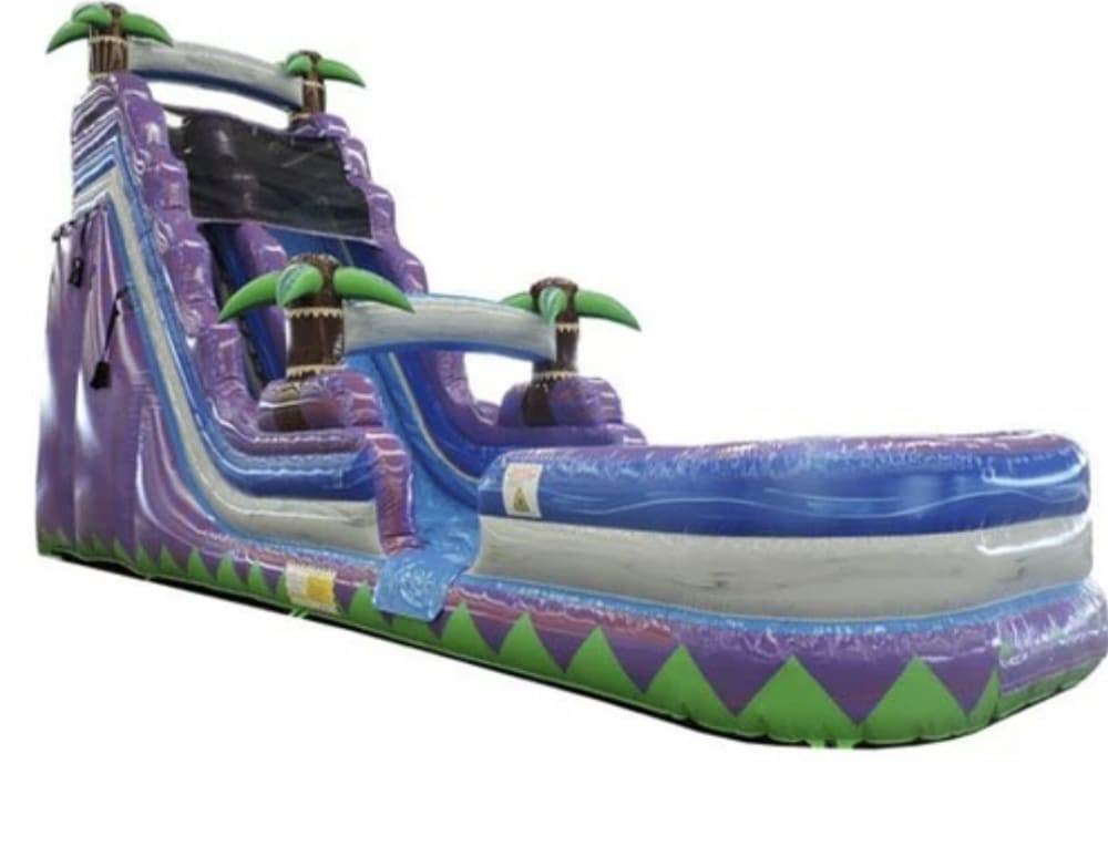 Inflatables Best Indoor Playground, Childcare, Inflatables, and Foam