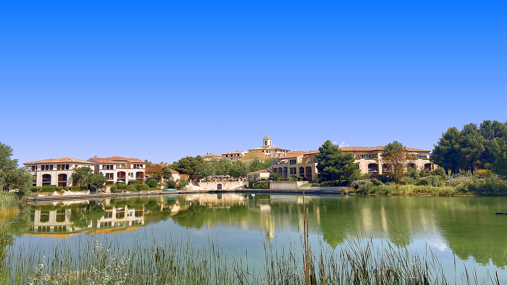 SEMINAIRE LA BANQUE POSTALE Weevup