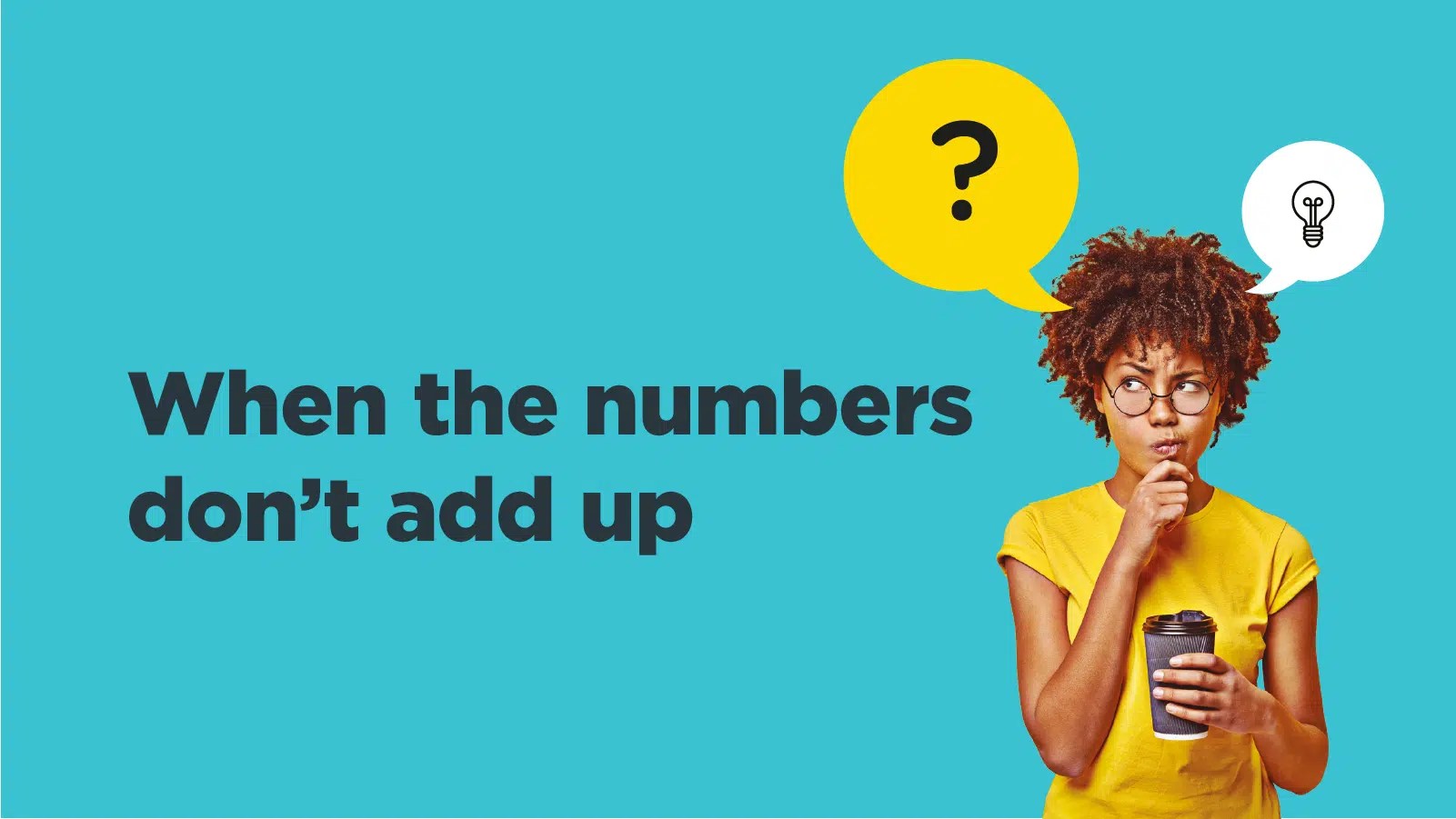 When you aim for growth, but the numbers don’t add up We Explain Stuff(02)