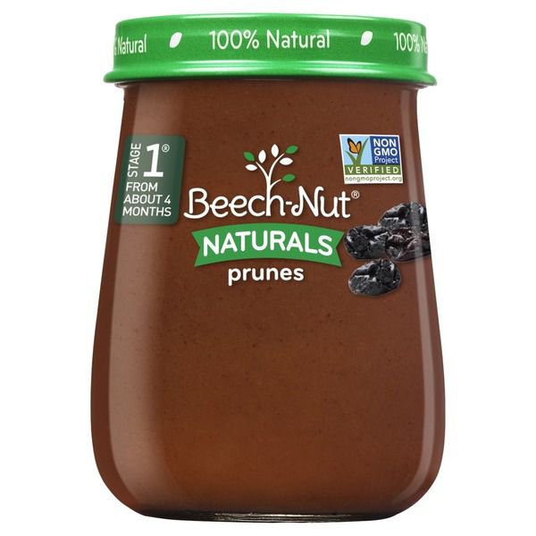 BeechNut Prunes, Stage 1 OBX Grocery Delivery, Seafood Boil, and More