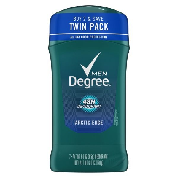 Degree Men Deodorant Arctic Edge OBX Grocery Delivery, Seafood Boil