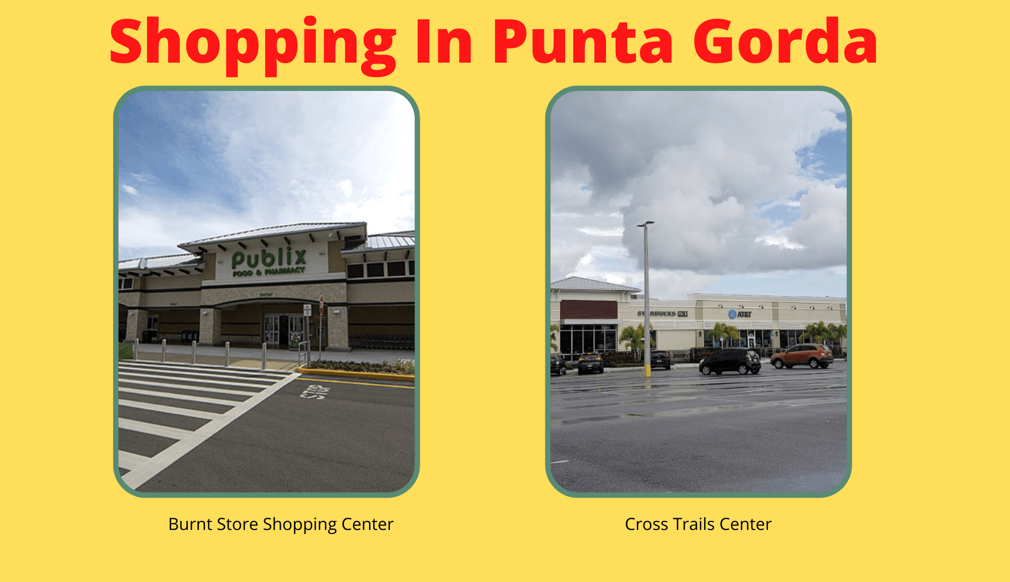 .22 Acre Lot in Burnt Store Village Punta Gorda, FL Listed Lots in