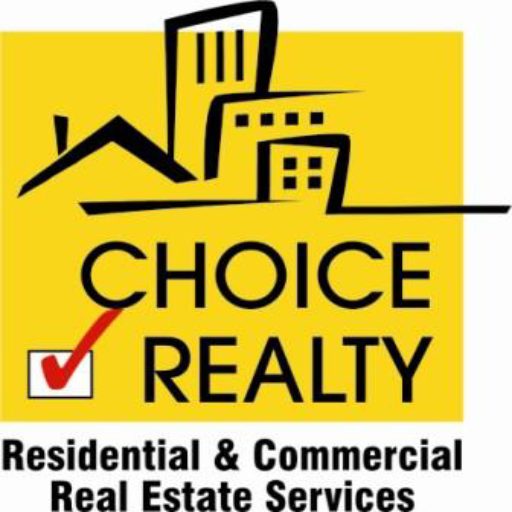 About Jonathan Lee and Choice Realty Advisors Choice Realty
