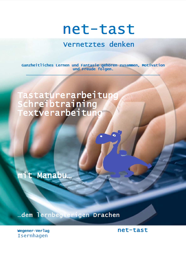 WegenerVerlag Produkte