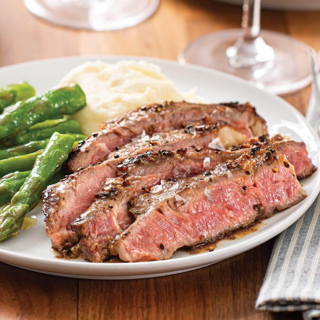 100 GrassFed Beef Wegmans