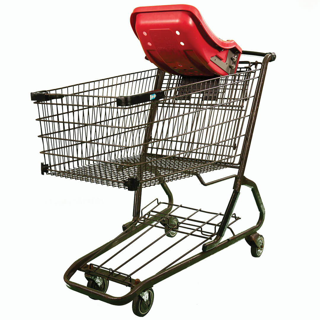 Specialized Services at Wegmans Wegmans