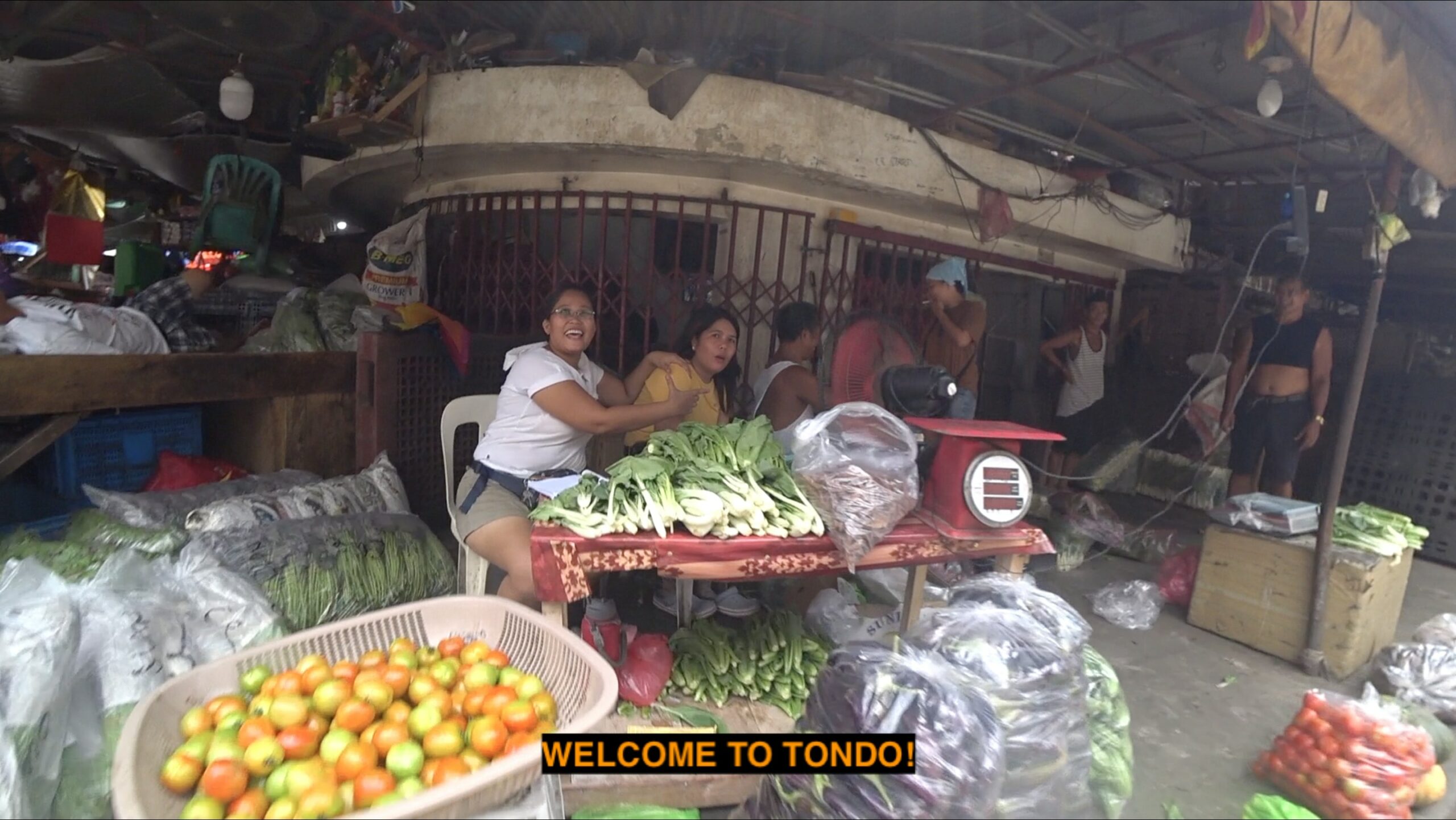 Manila Safety Guide Is Manila Safe for Tourists? (Local Insight