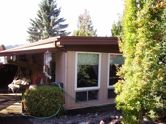 Oregons Leadre in Manufactured & Mobile Home Sales In Tigard, Tualatin
