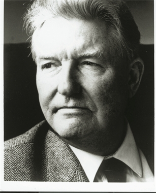 During this period, but johnson was among the few who were successful. Paul Johnson | W&N - Ground-breaking, award-winning ...