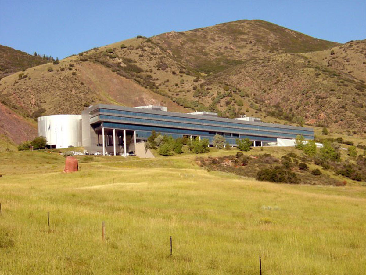 LOCKHEED MARTIN CAFETERIA REMODEL LITTLETON, CO Weifield Electrical