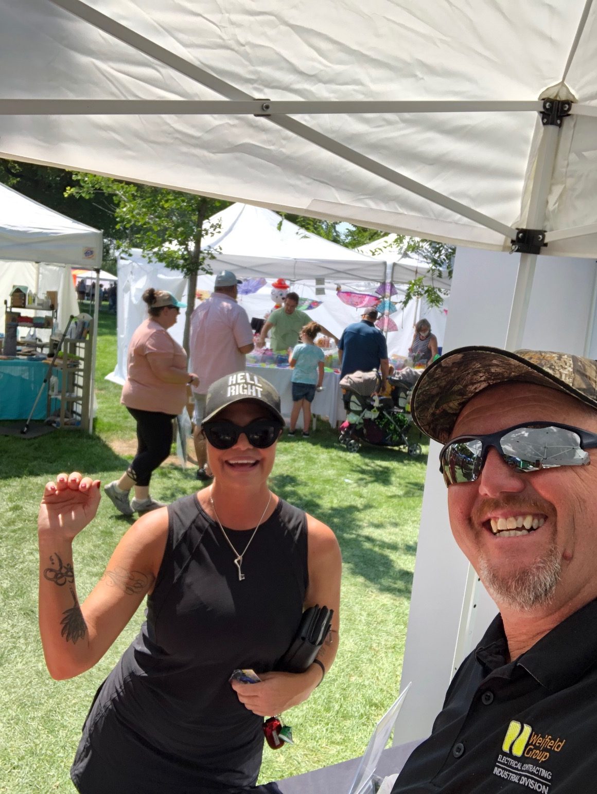 Rice Festival 2024 Winnie Tx Dates Merci Stafani