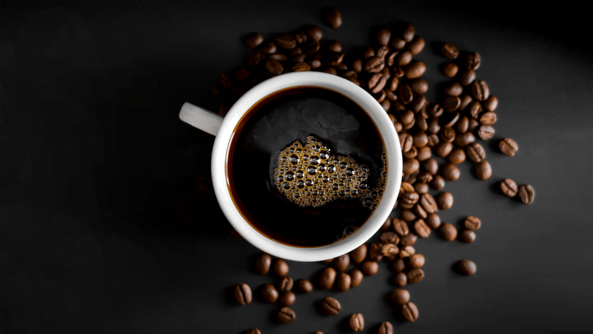 Is Nescafe Instant Coffee Good For Weight Loss?