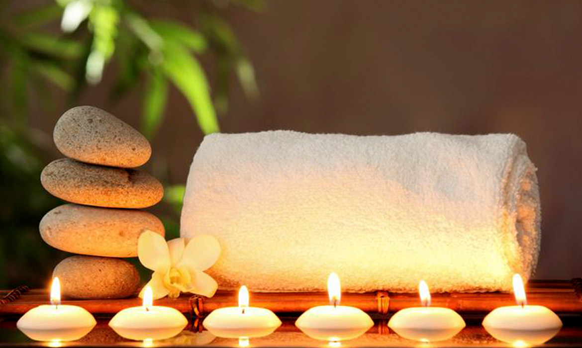 Knoxville, TN Med Spa Professional Cosmetic & Aesthetic Treatments