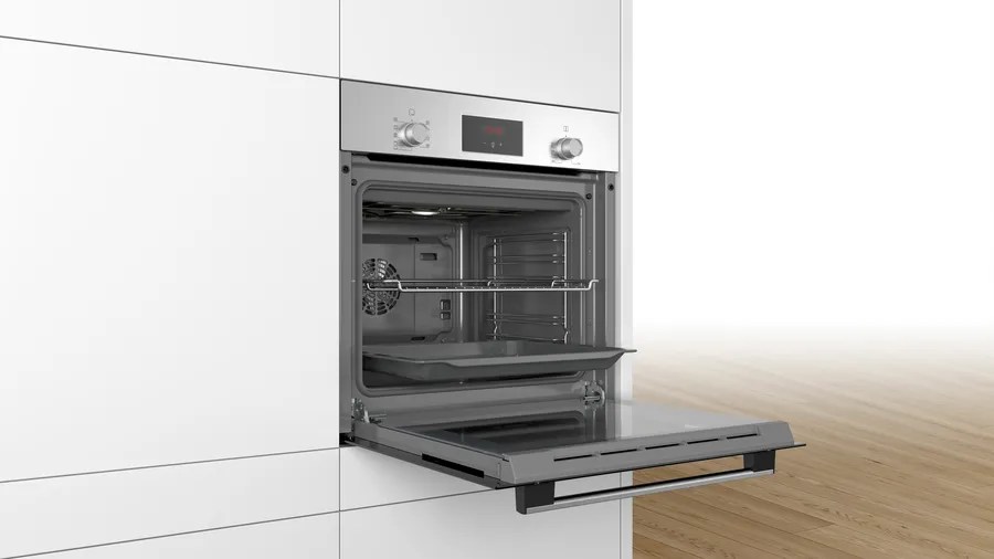 Best Builtin Oven in Singapore Weiken Interior Design