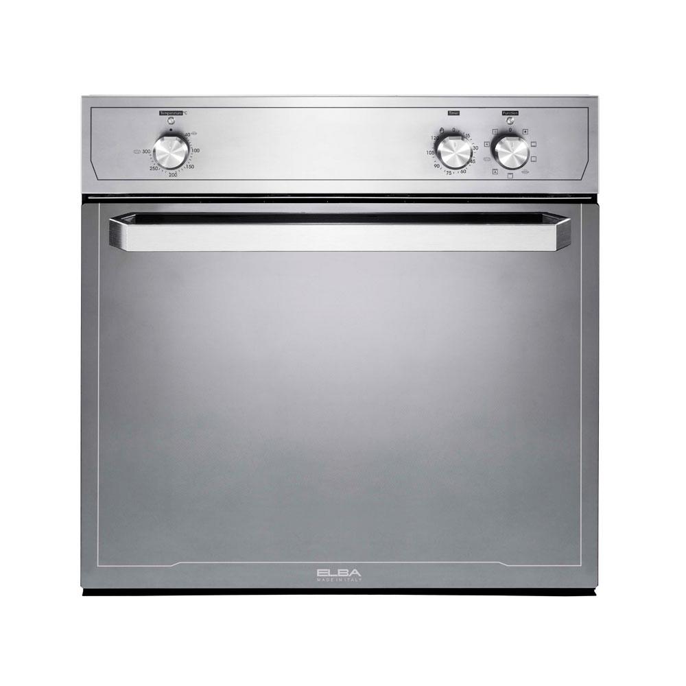 Best Builtin Oven in Singapore Weiken Interior Design