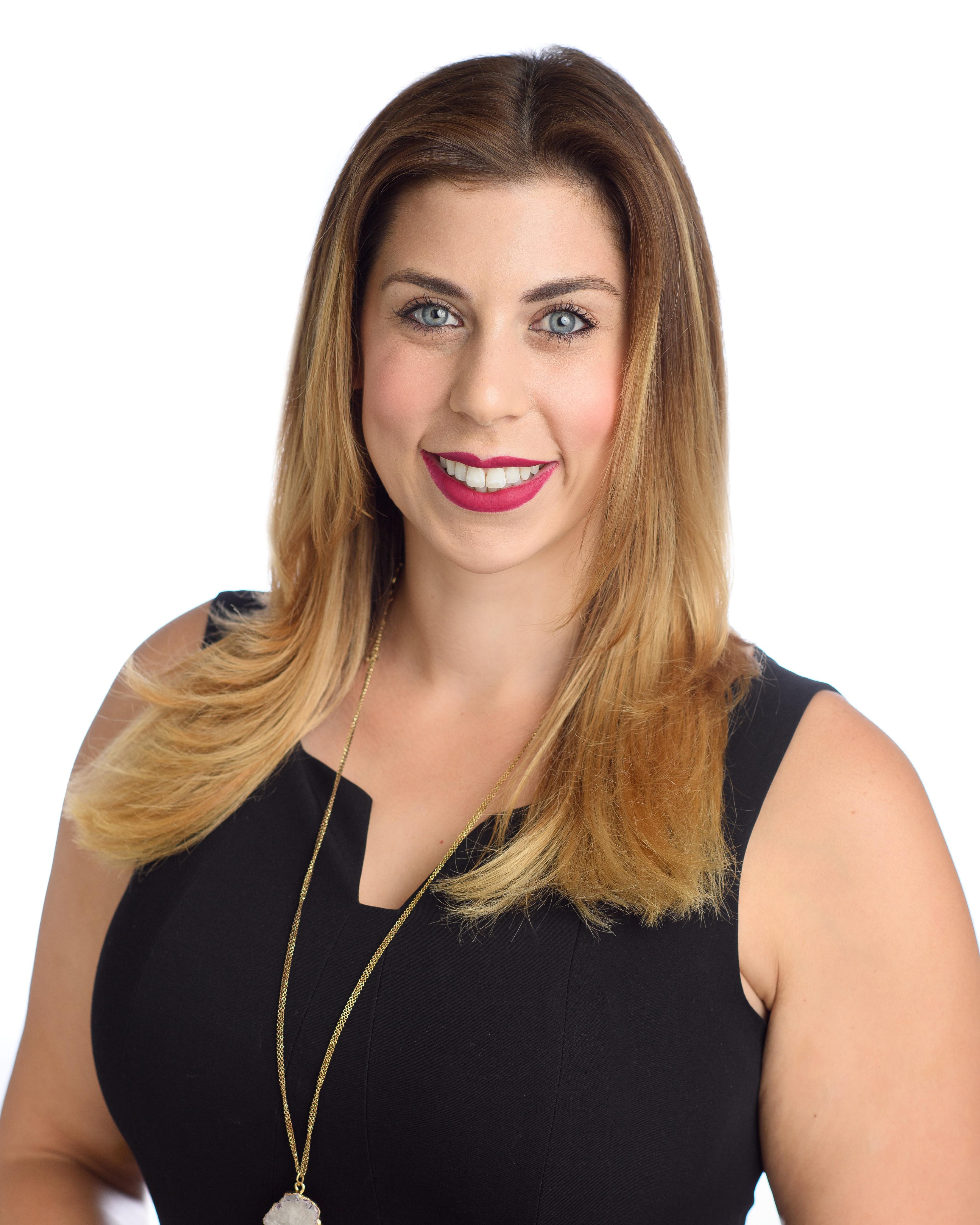 Skin Care Aesthetics Of Baton Rouge Doctor Heck