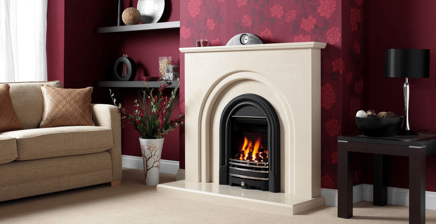 We Install 4u Fireplace Installation Leeds We Install 4u