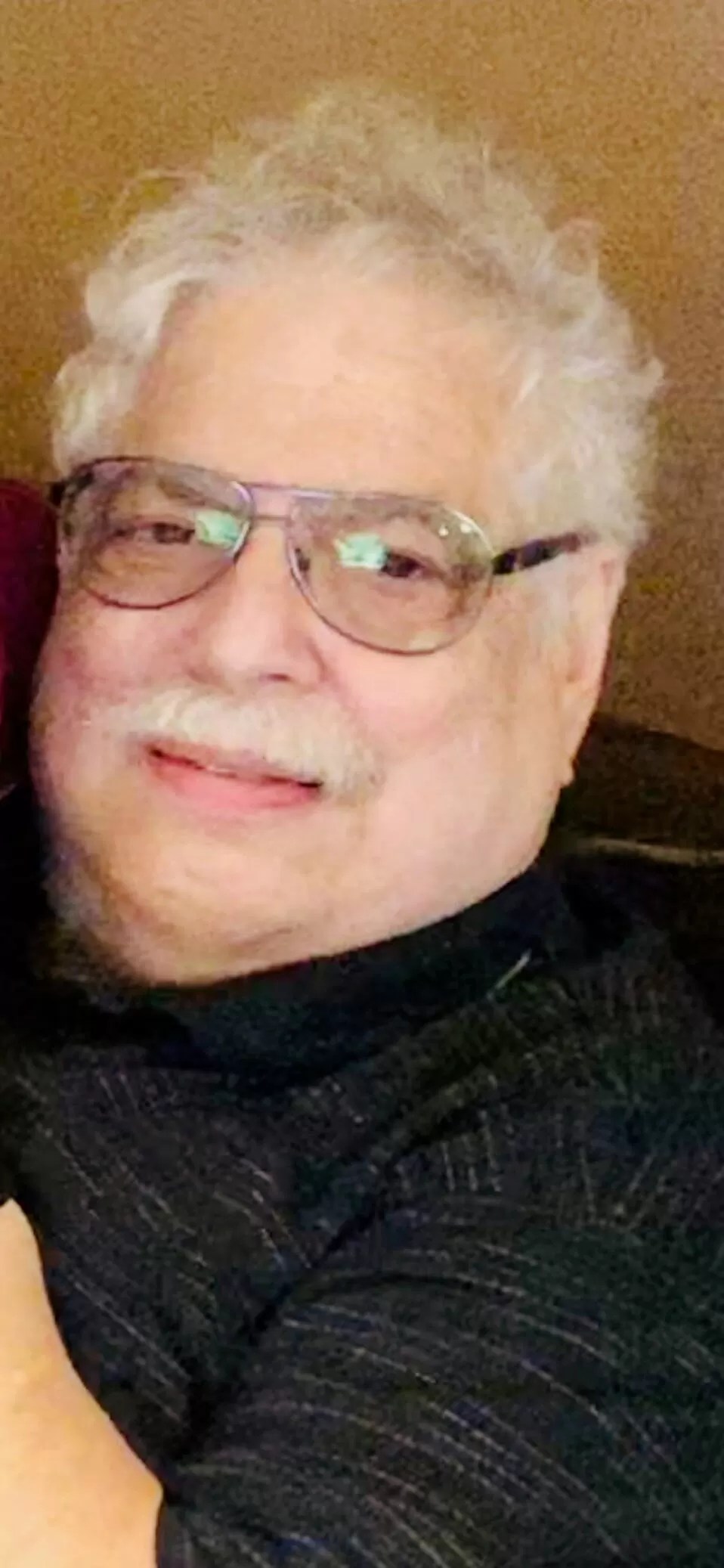 Kaplan Weinsteinchapels