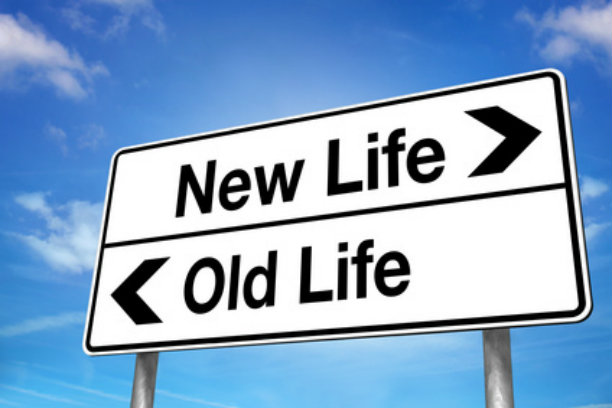 The Most Inspiring Yet Unbelievable Career Changes «