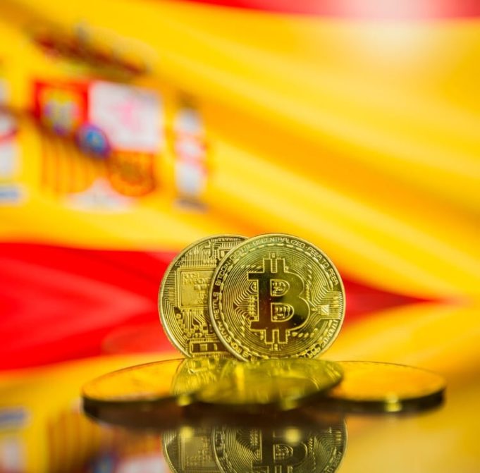 10 Countries with the Most Bitcoin Holders Weird Worm