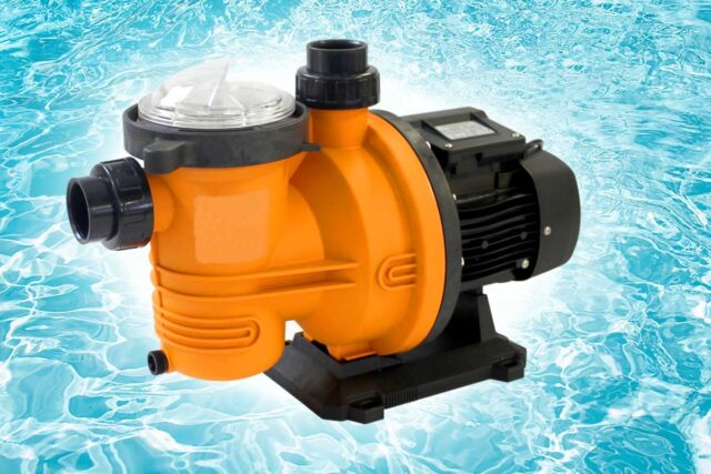 Pool Pumps Tips for Choosing The Right One for 2021 Weird Worm