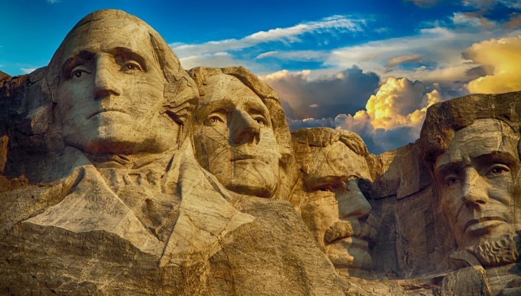 Top Places to Visit in the US on Your next Holiday 2021 Guide Weird