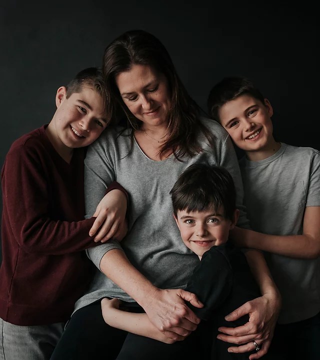 Family Law Weir Law Firm in Tupelo, MS