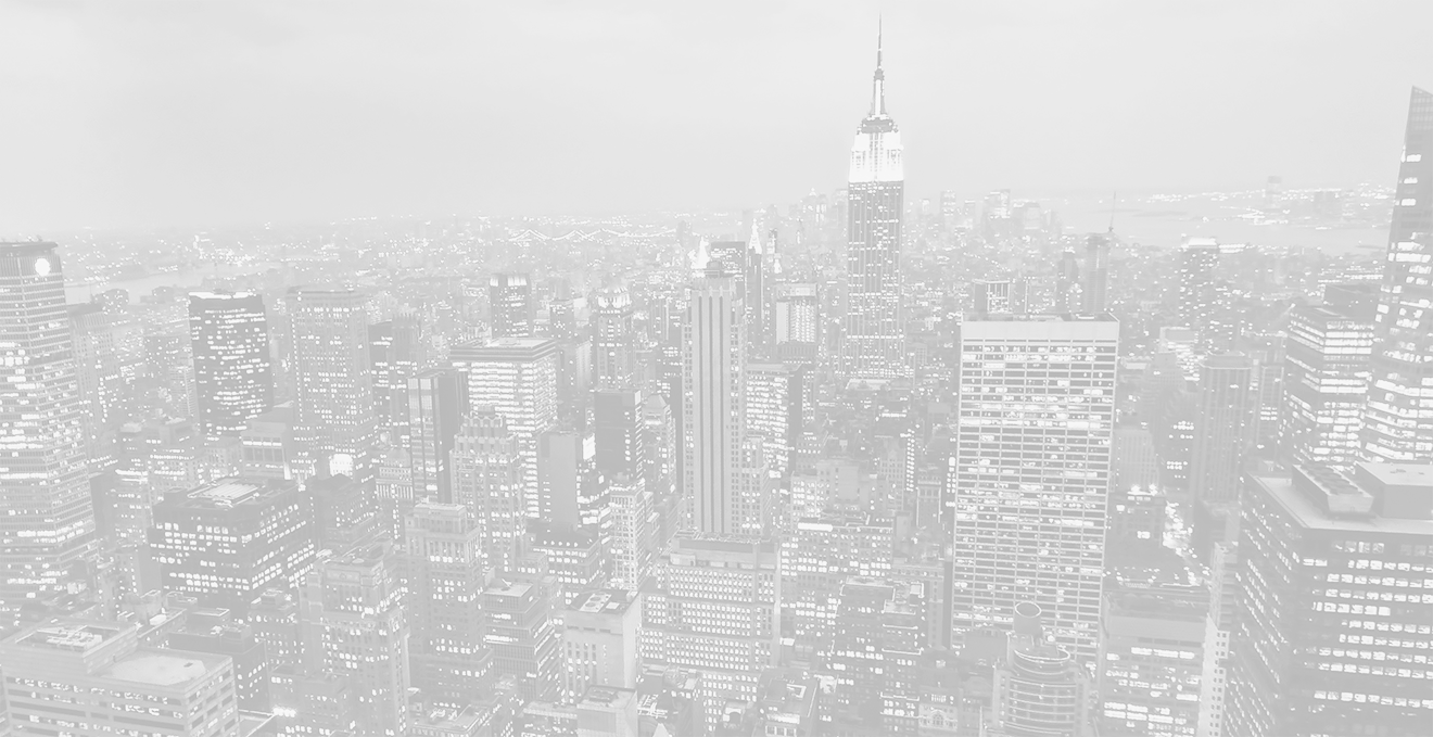 Weiser Security Services, Inc.