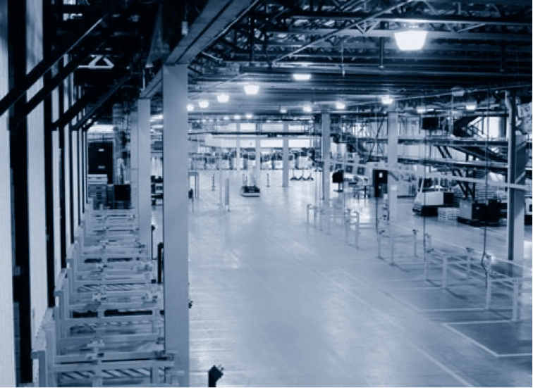 Industrial Weiser Security Services, Inc.