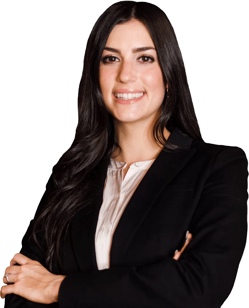 Raynee Clemente Weiss Brown