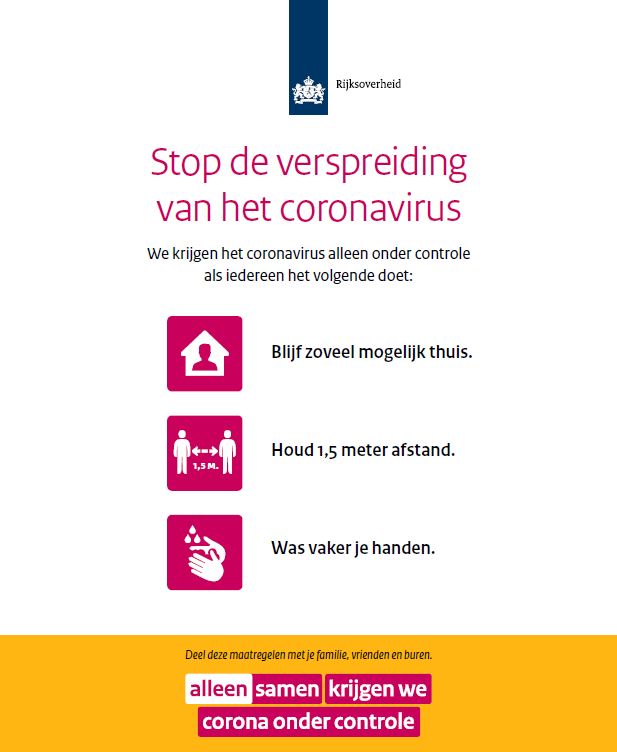 • wat zijn de annuleringsvoorwaarden? Programma 2021 Bekend Beinvloed Door De Corona Crisis Alternatieve Elfstedentocht Weissensee