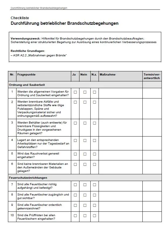 Berühmte Grundsteuerreform Checkliste Hessen 2023 » Alles, was Sie über