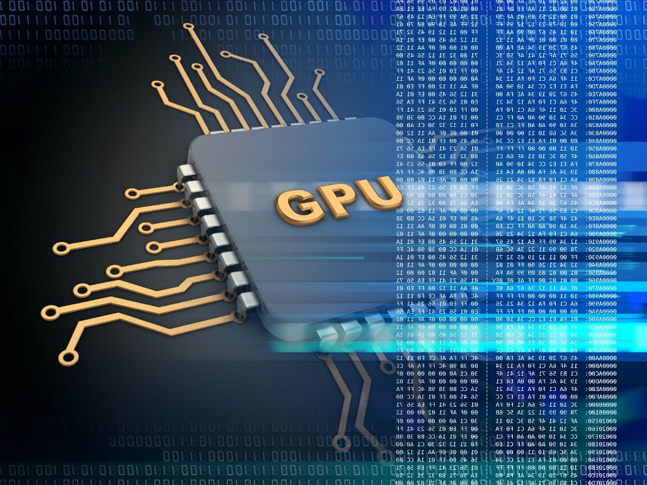 GPU Acceleration for HighPerformance Computing WEKA