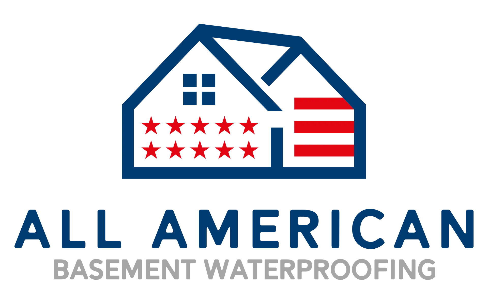 Foundation Repair Ensuring the Stability of Your Home All American