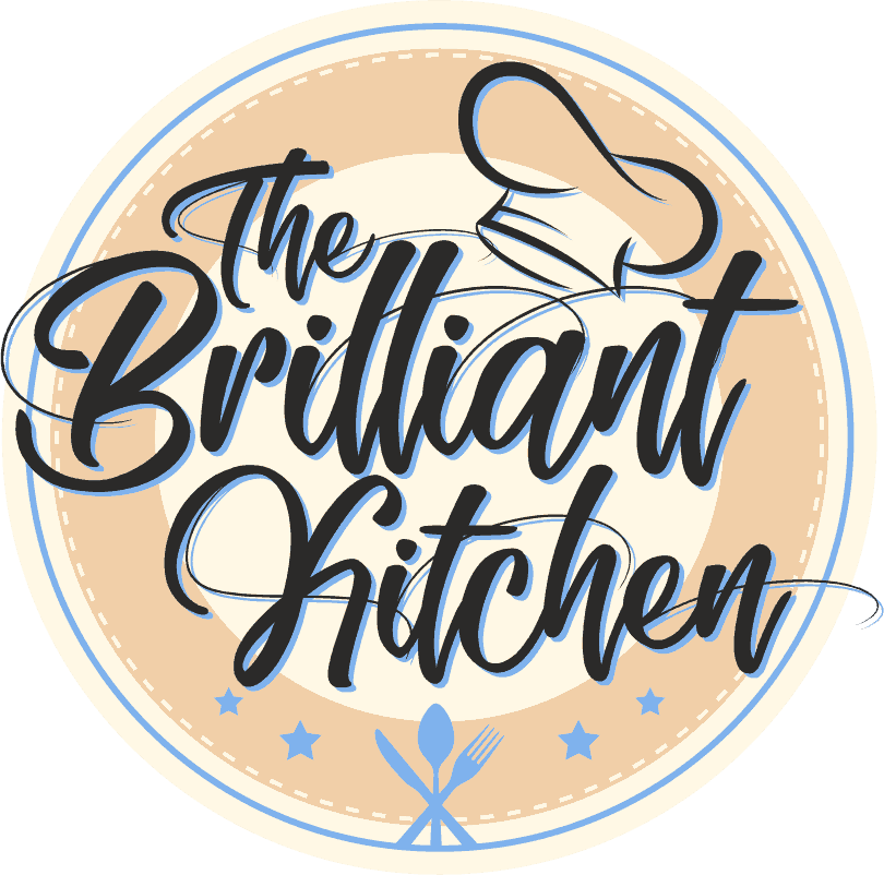 Aroma Professional ARC1126SBL 12Cup Smart Carb Rice Cooker Review