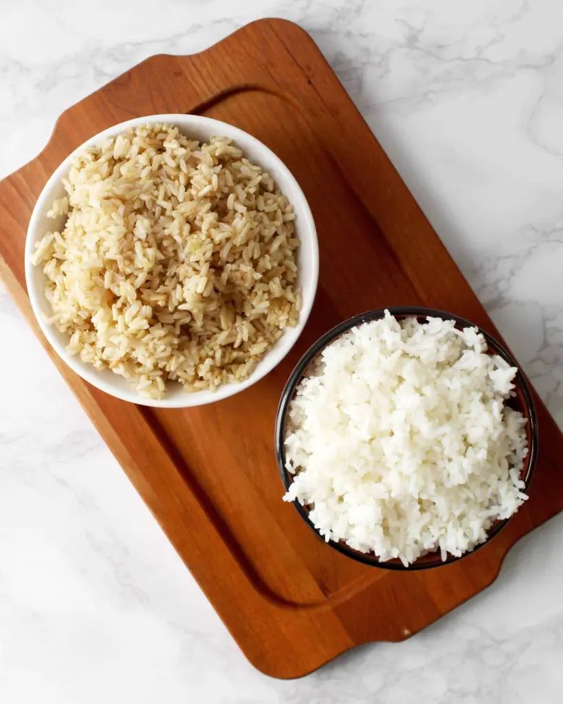 How To Cook Rice Without a Rice Cooker We Know Rice