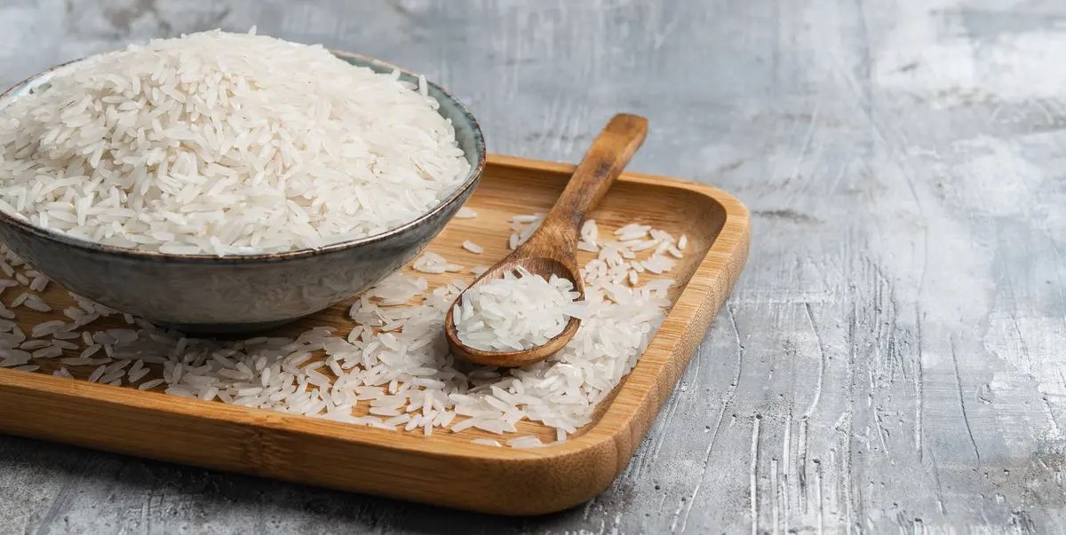 5 Common Mistakes People Make When Cooking Basmati Rice We Know Rice
